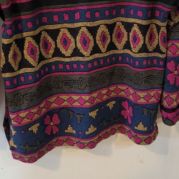 Cute Melrose Knits XL - Picture 2 of 5